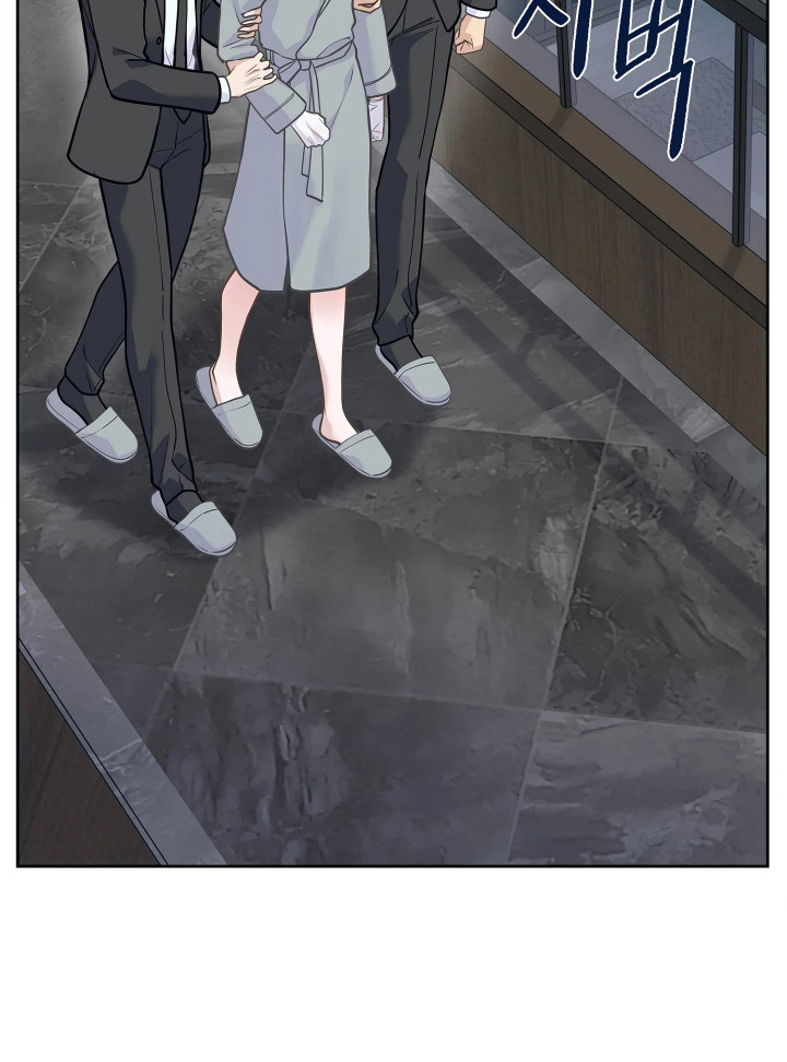 第4话23