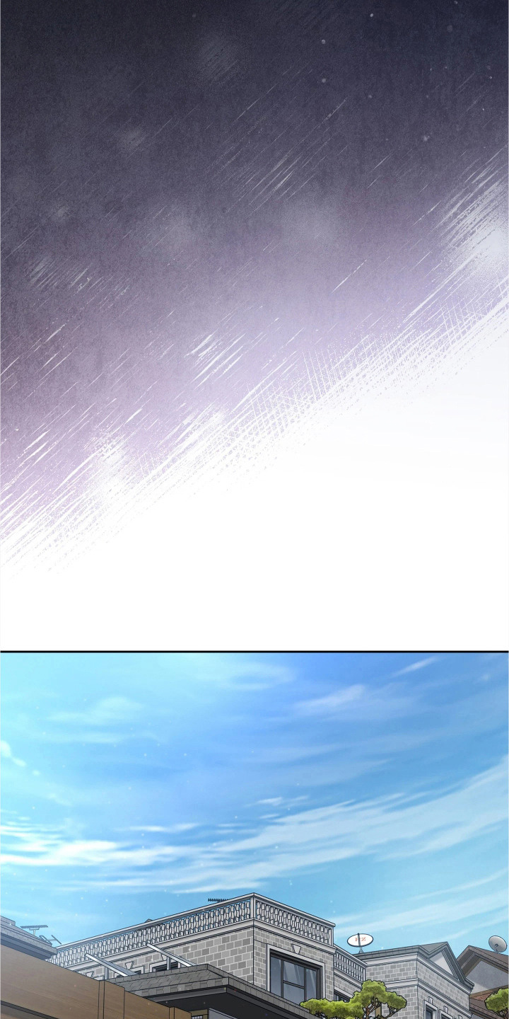 第4话3