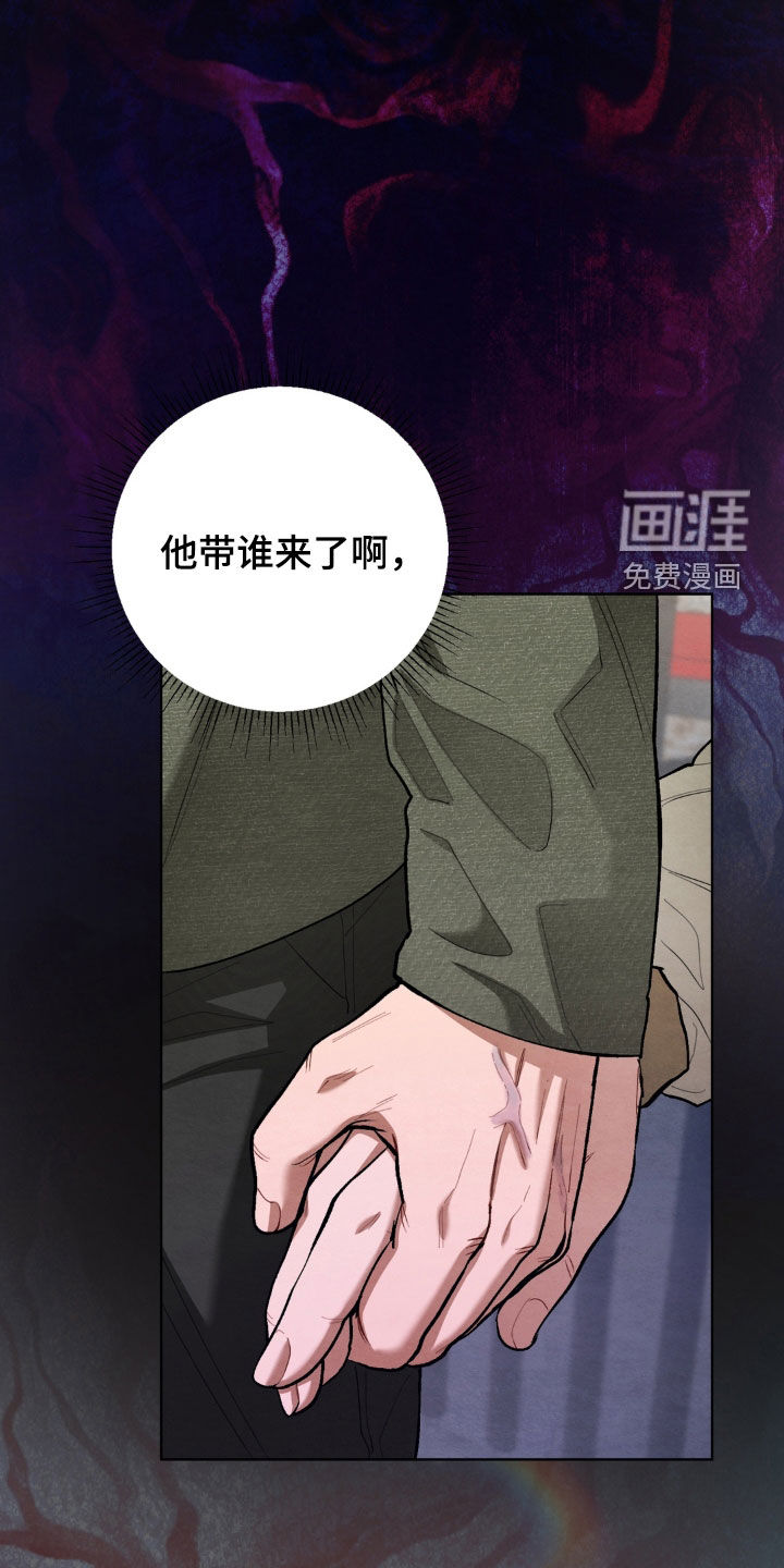 第18话1