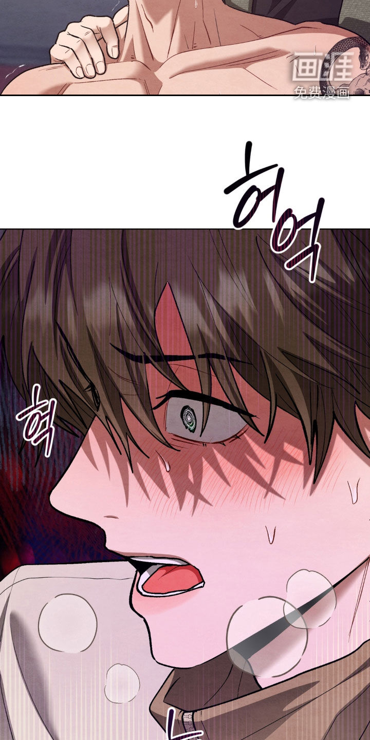 第18话35