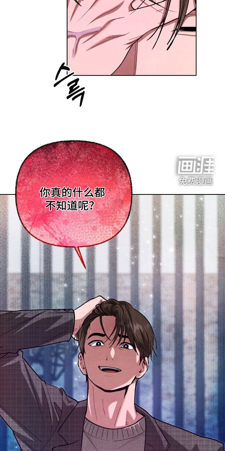 第17话12