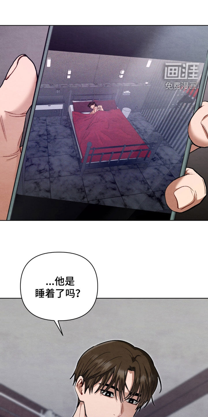 第16话0