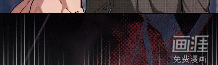 第16话14