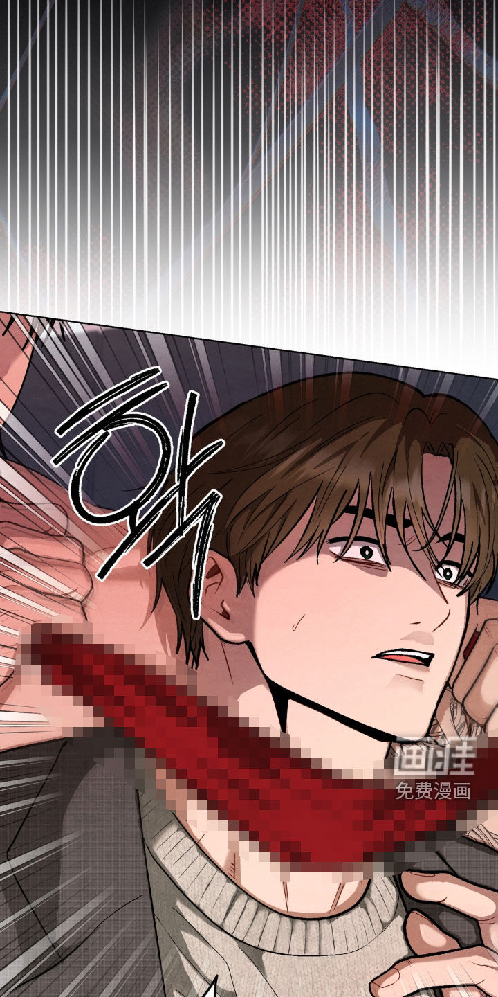 第16话15