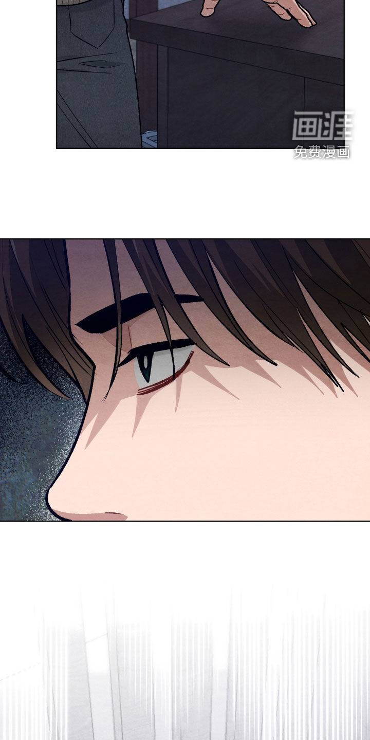 第16话3