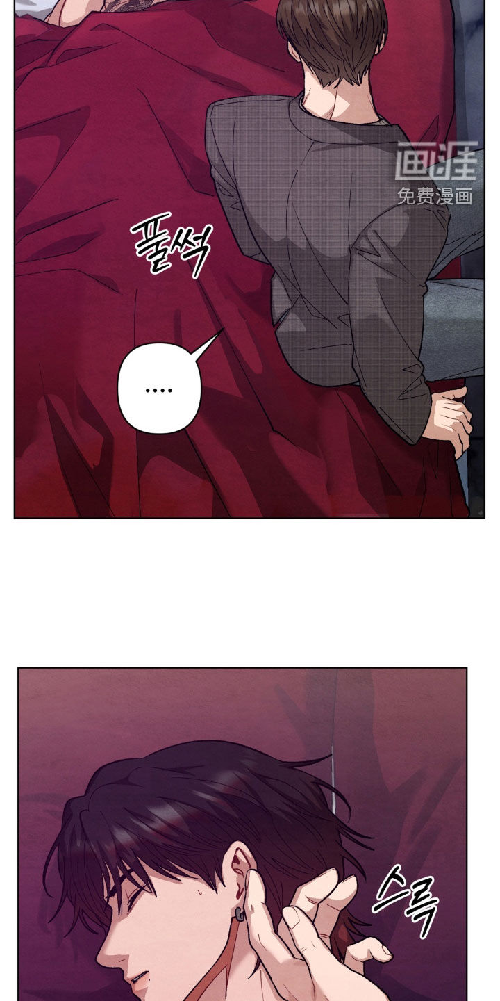 第16话9