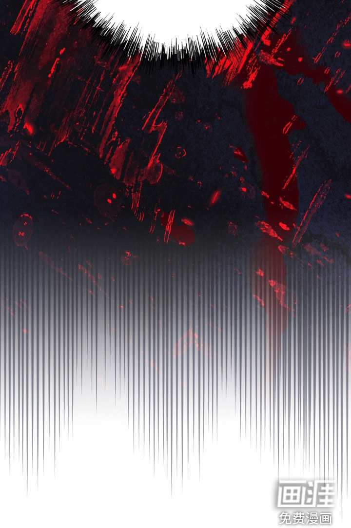 第15话28