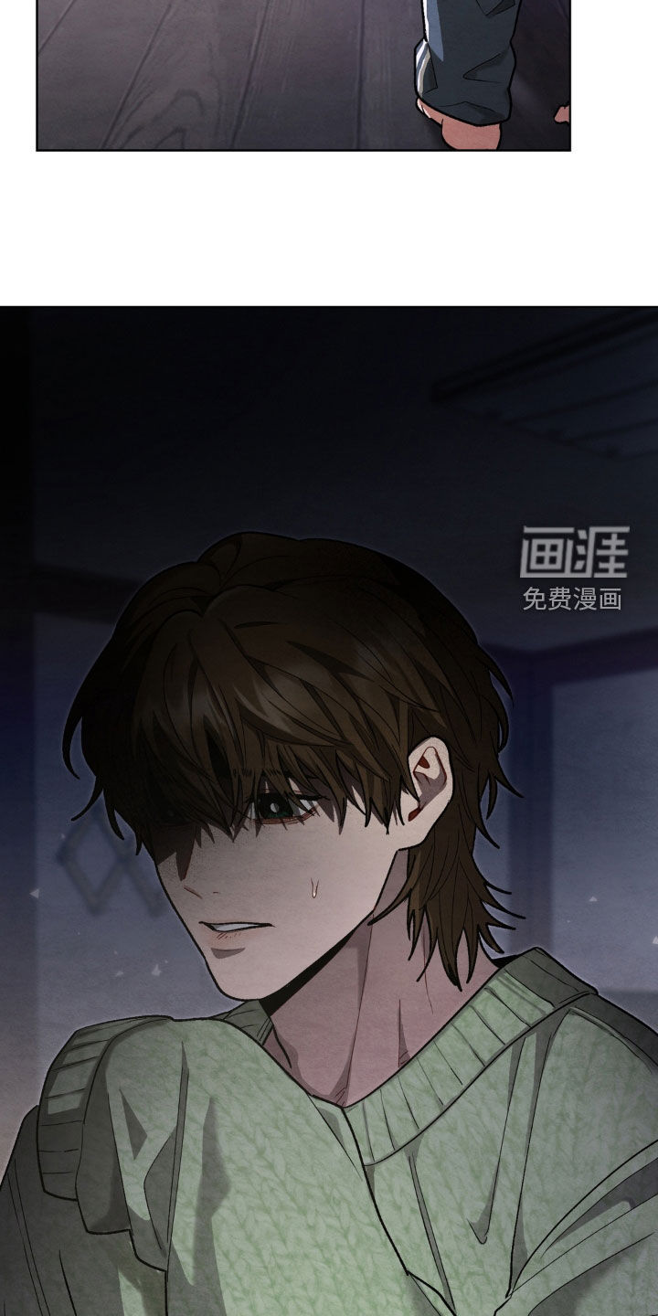 第14话15