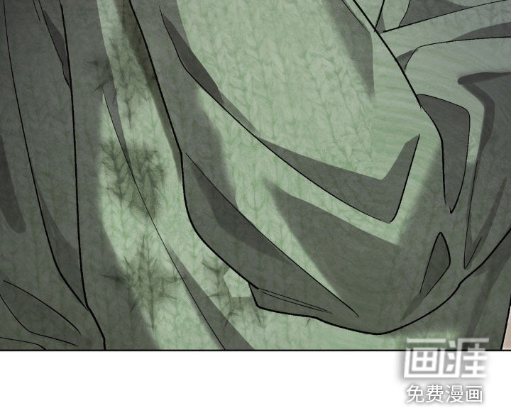 第14话16