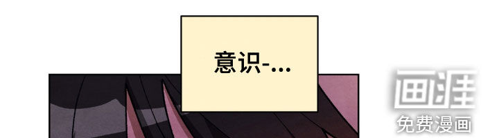 第14话2