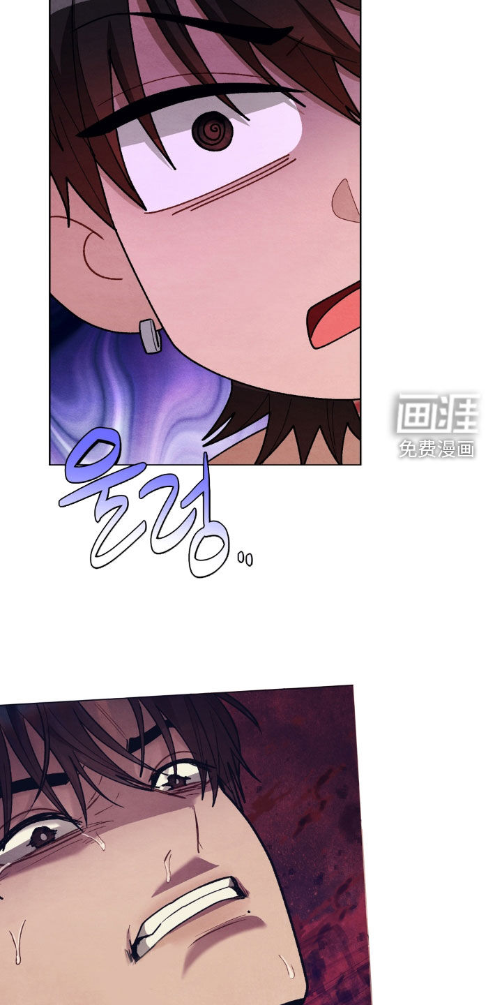 第14话3