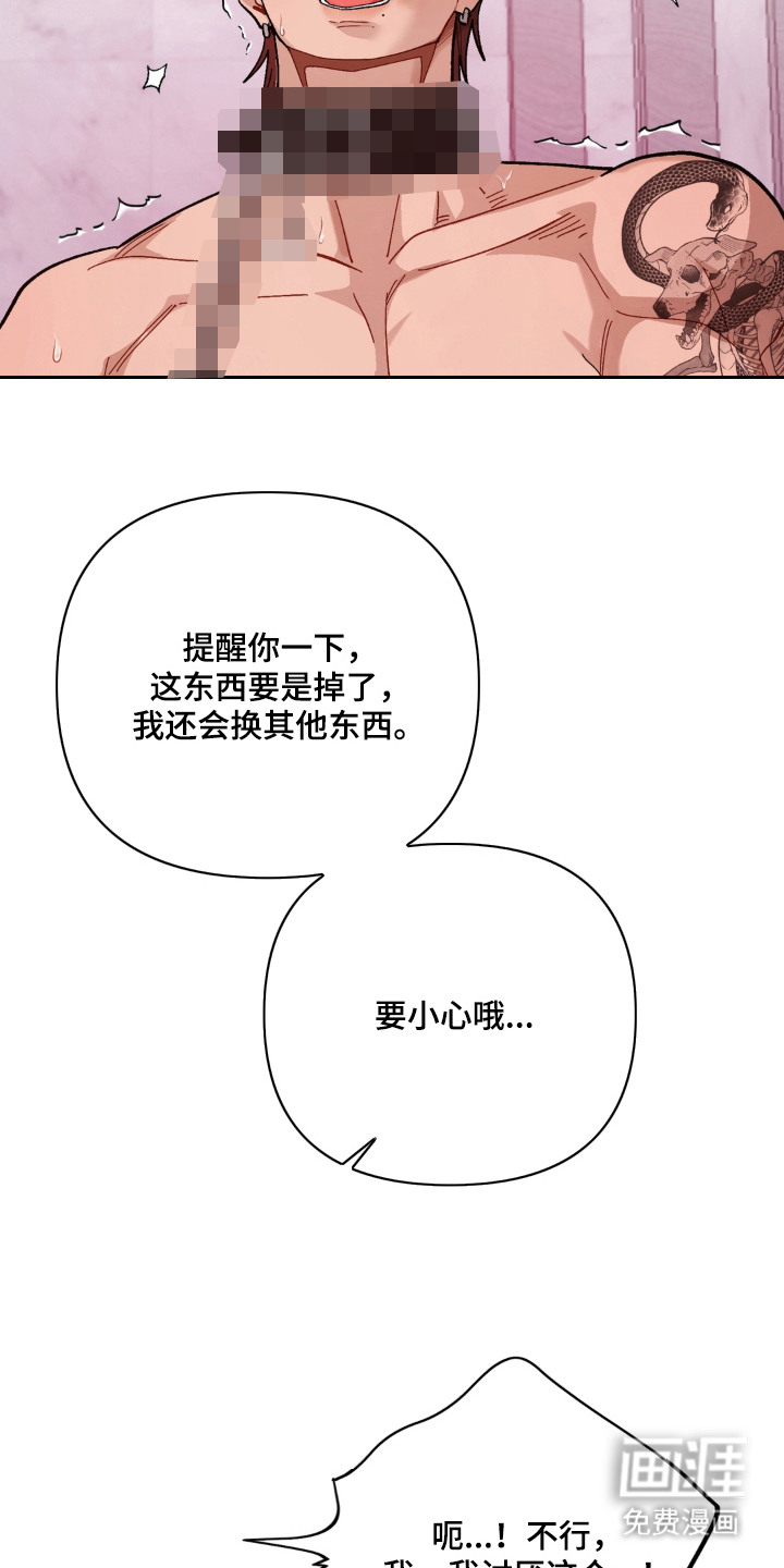 第13话17