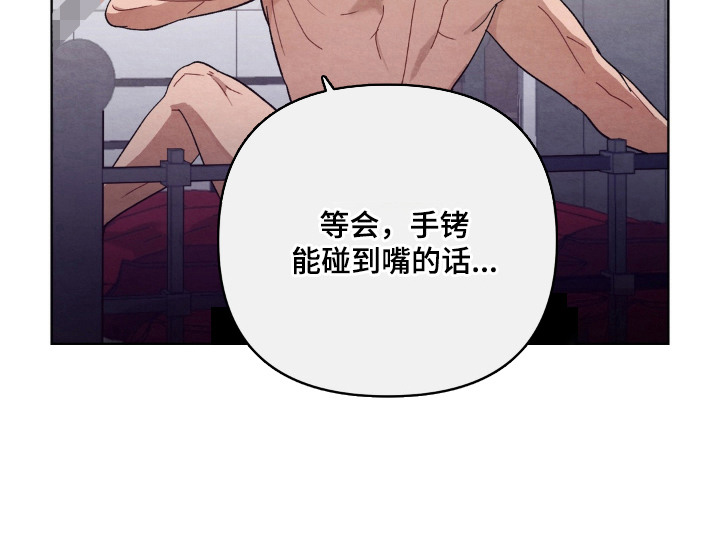 第11话20