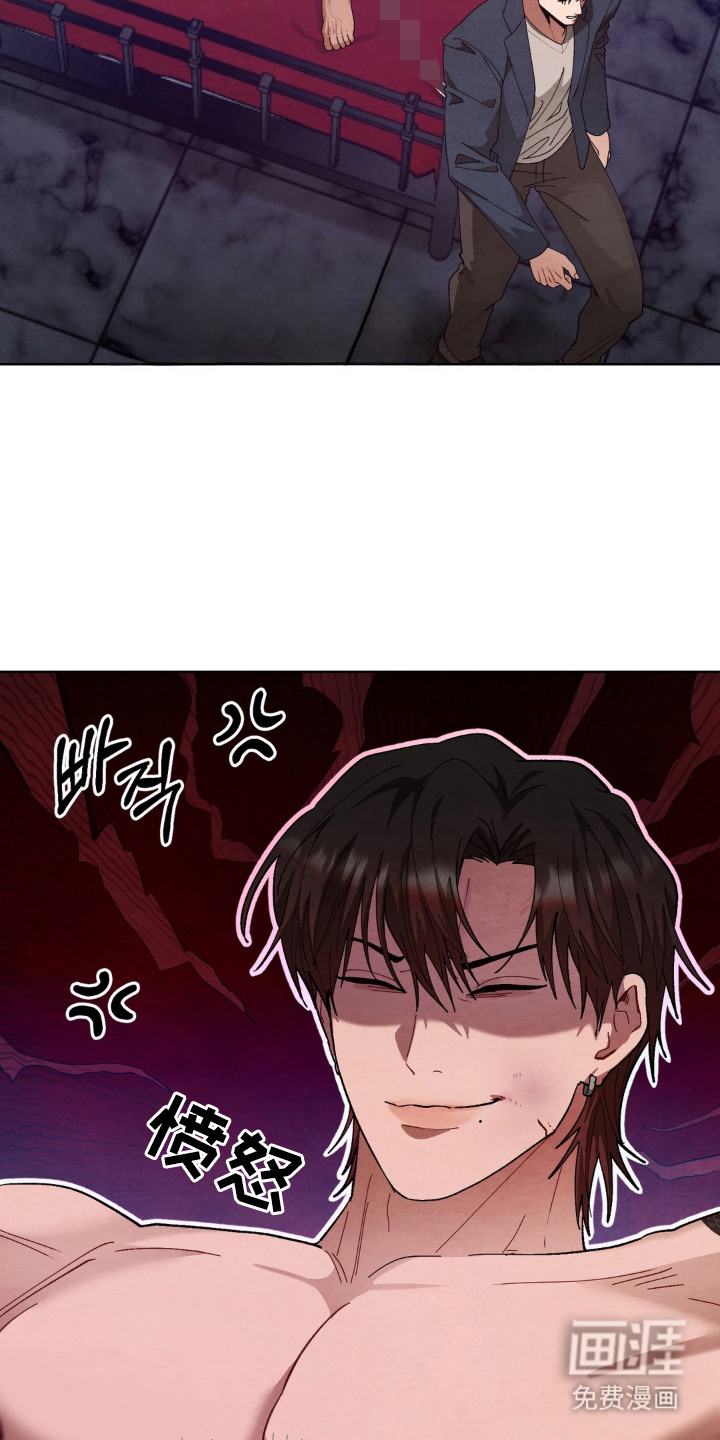 第10话22
