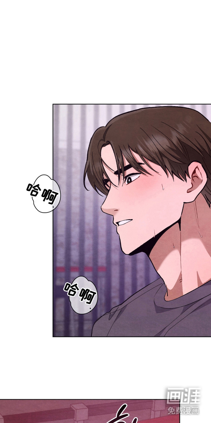 第9话0