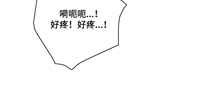 第9话22