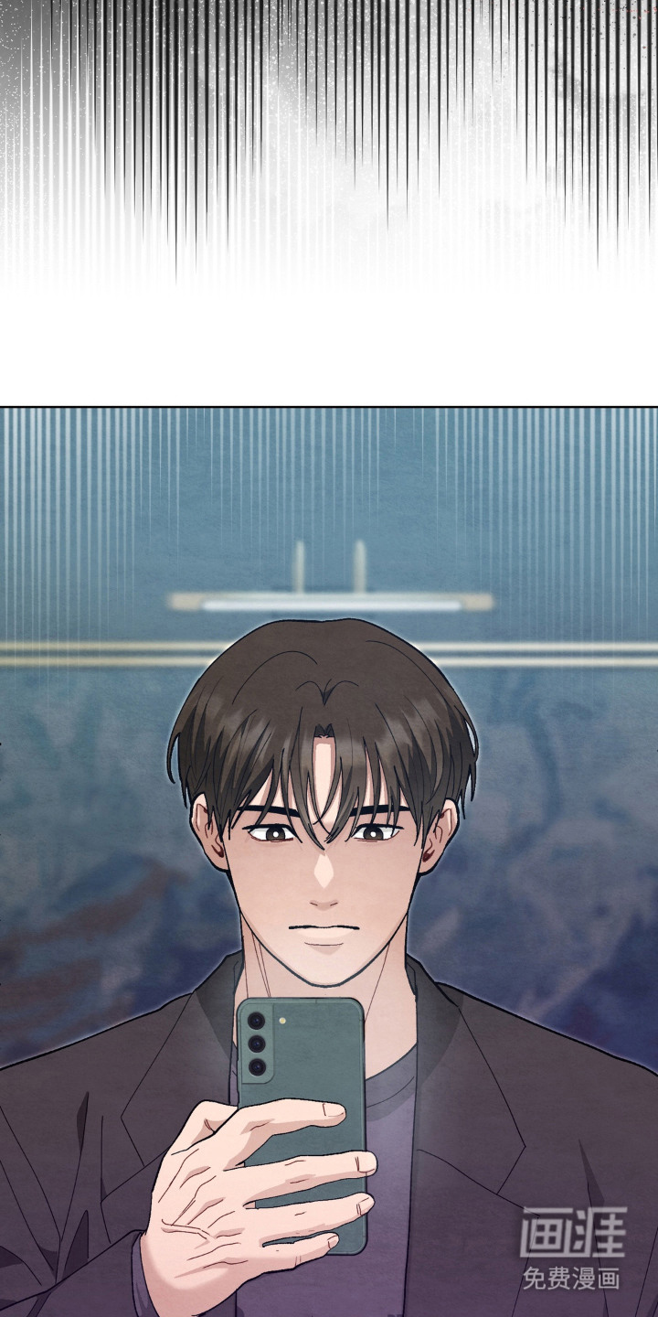第7话9
