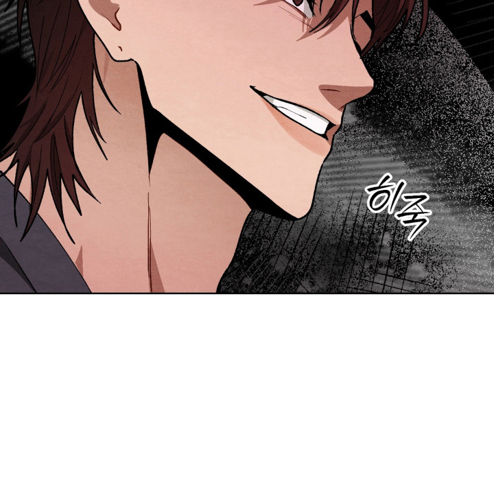 第6话23