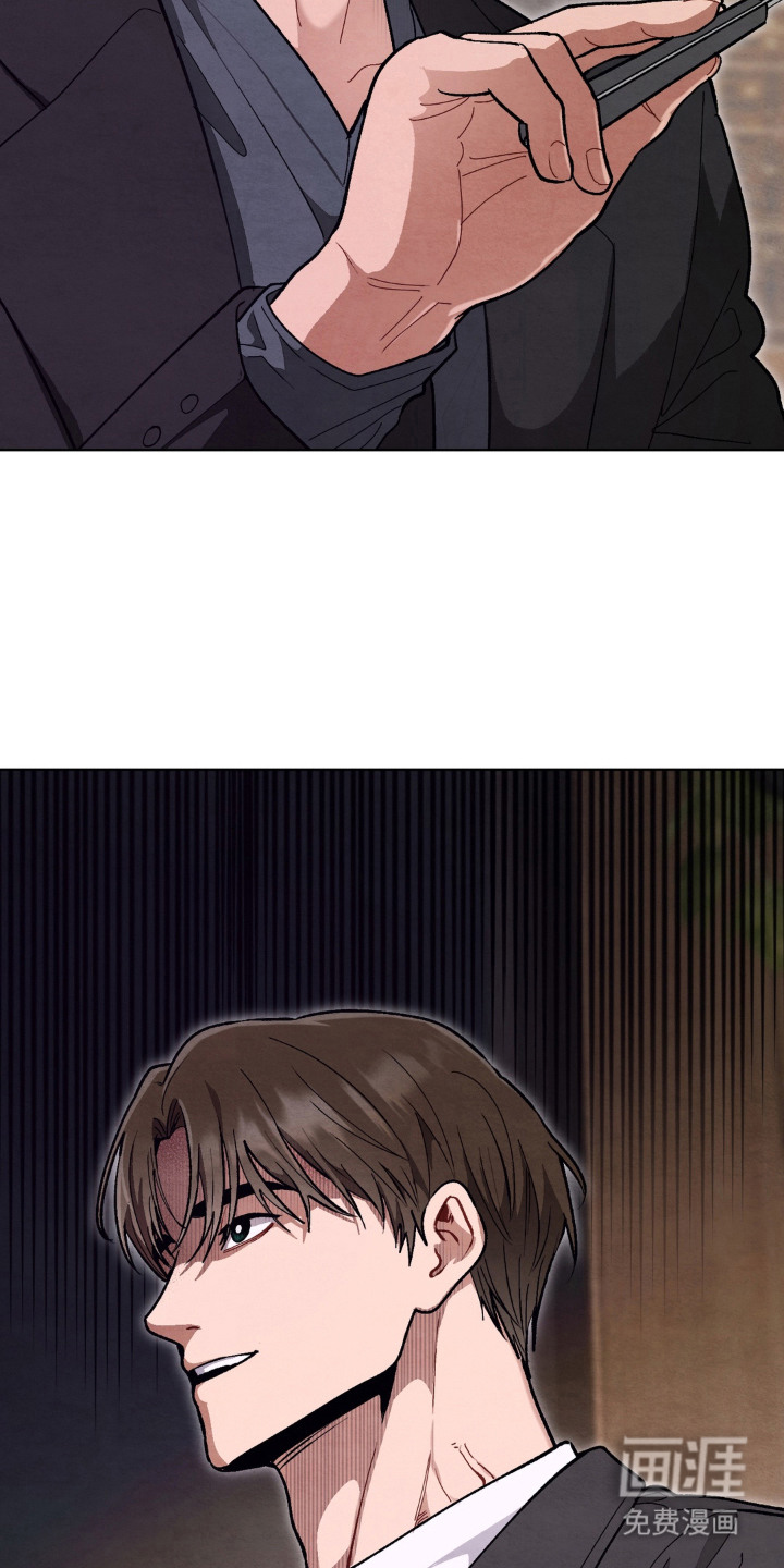 第5话14
