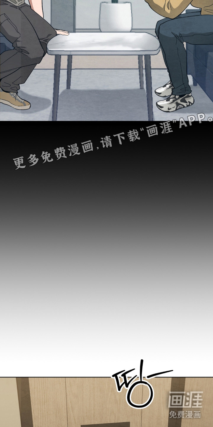 第4话6
