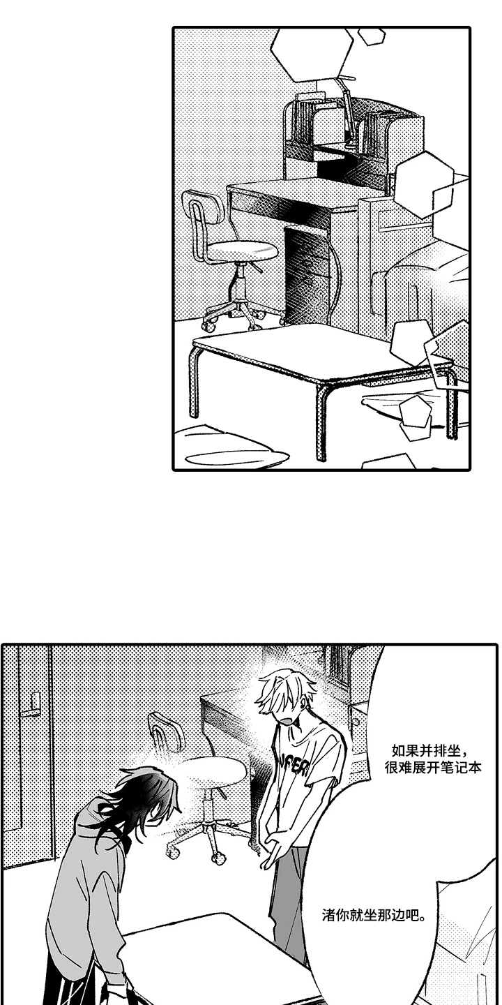 第5话0