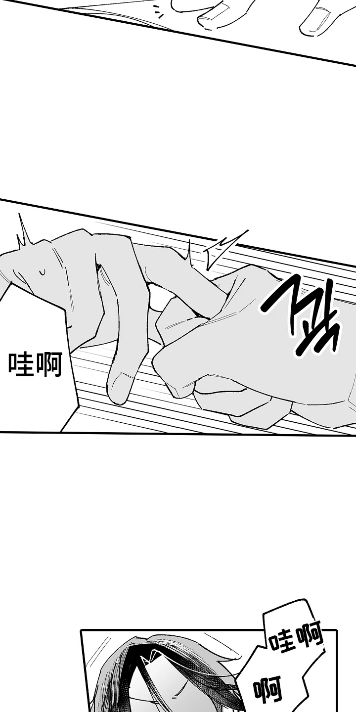 第5话10