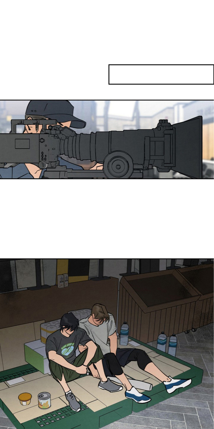 第17话0