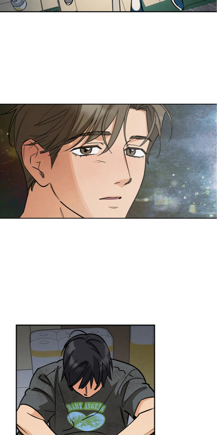 第17话8