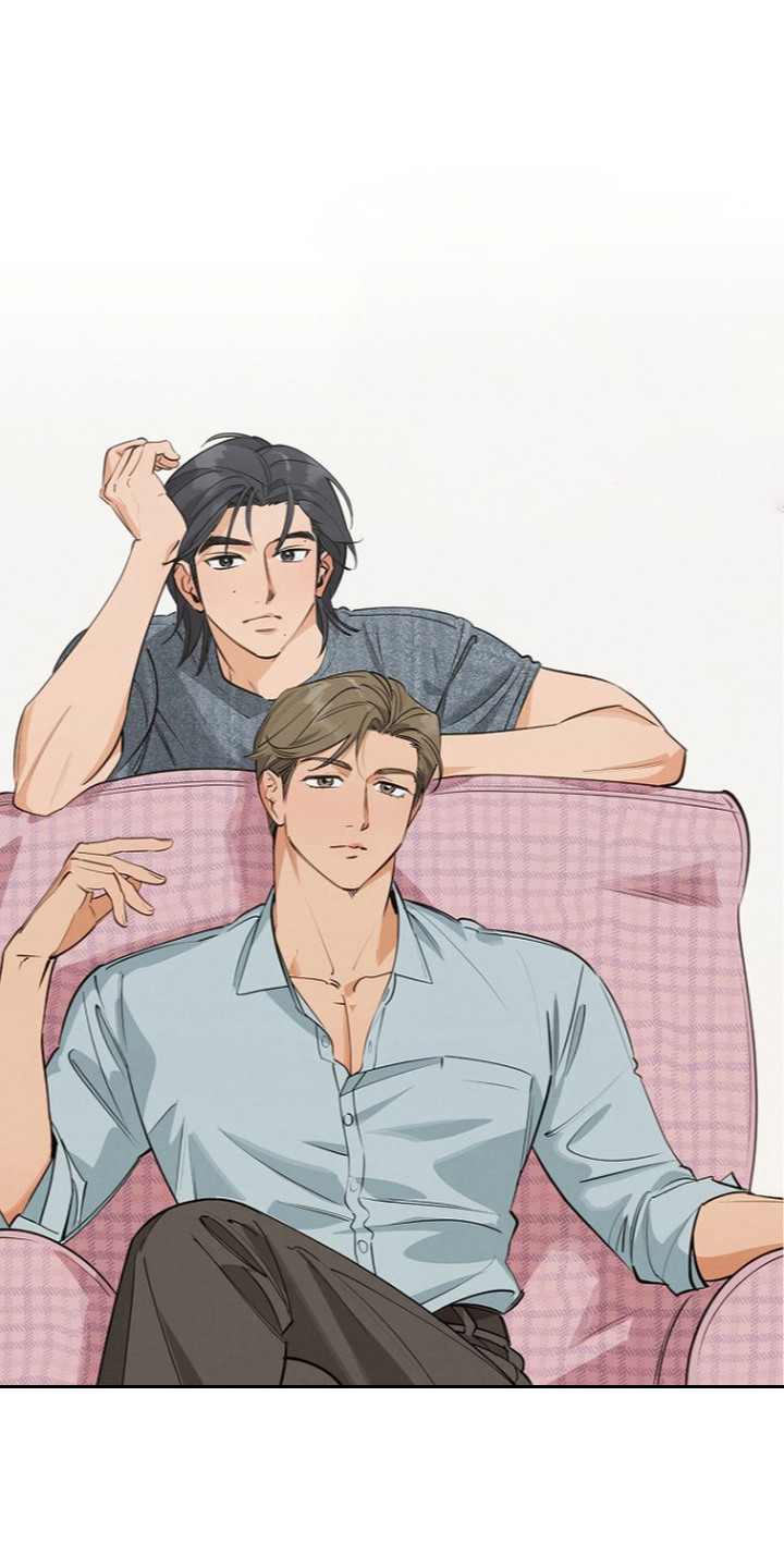 第16话0