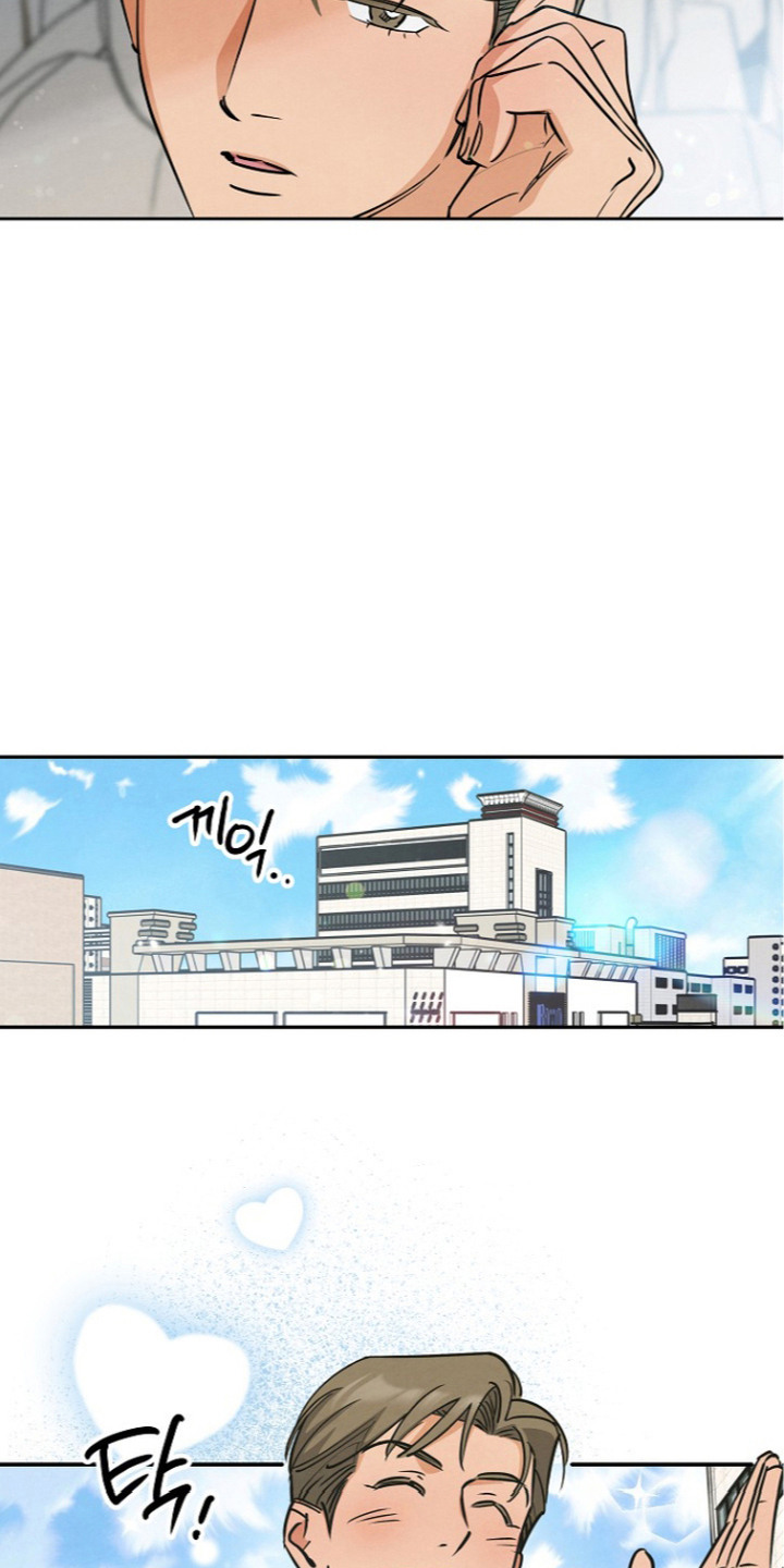 第16话6