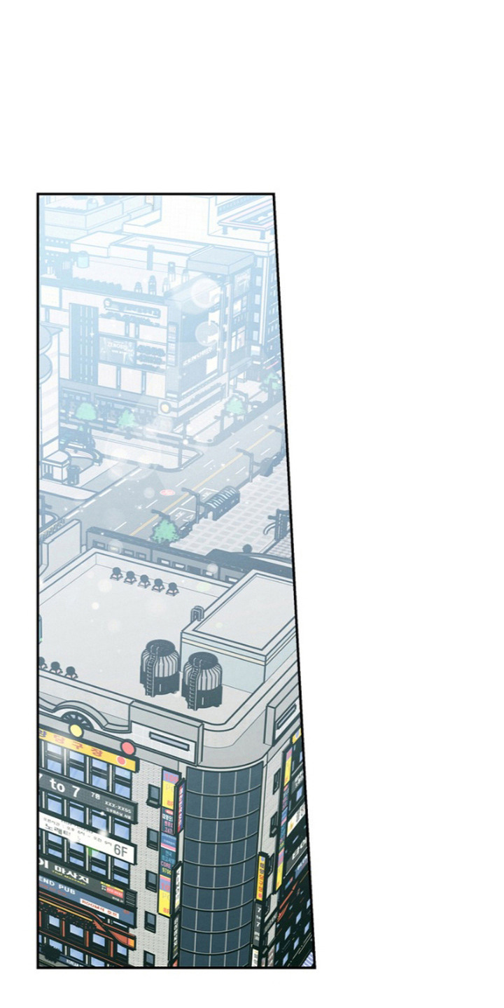 第14话0
