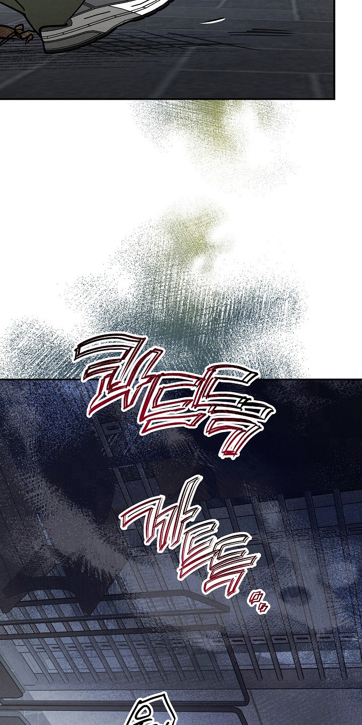 第12话19
