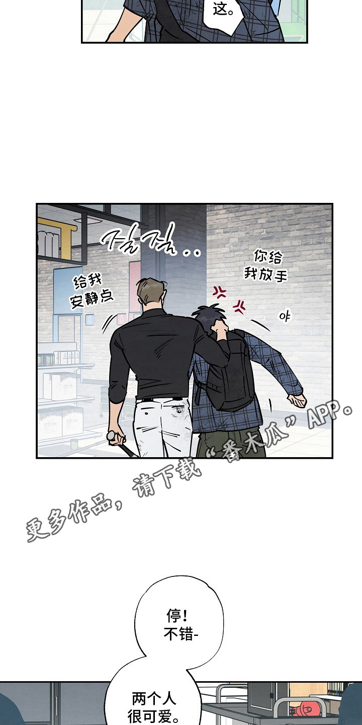 第11话13