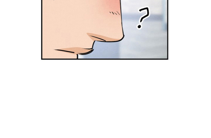 第8话18