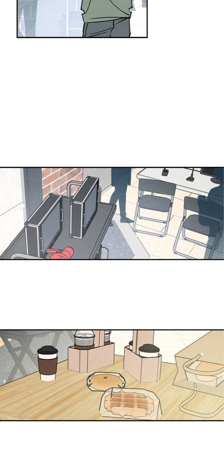 第6话11