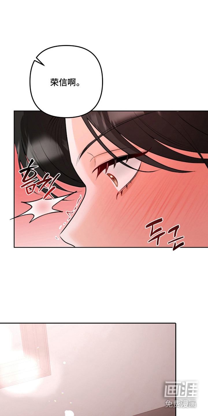 第11话0