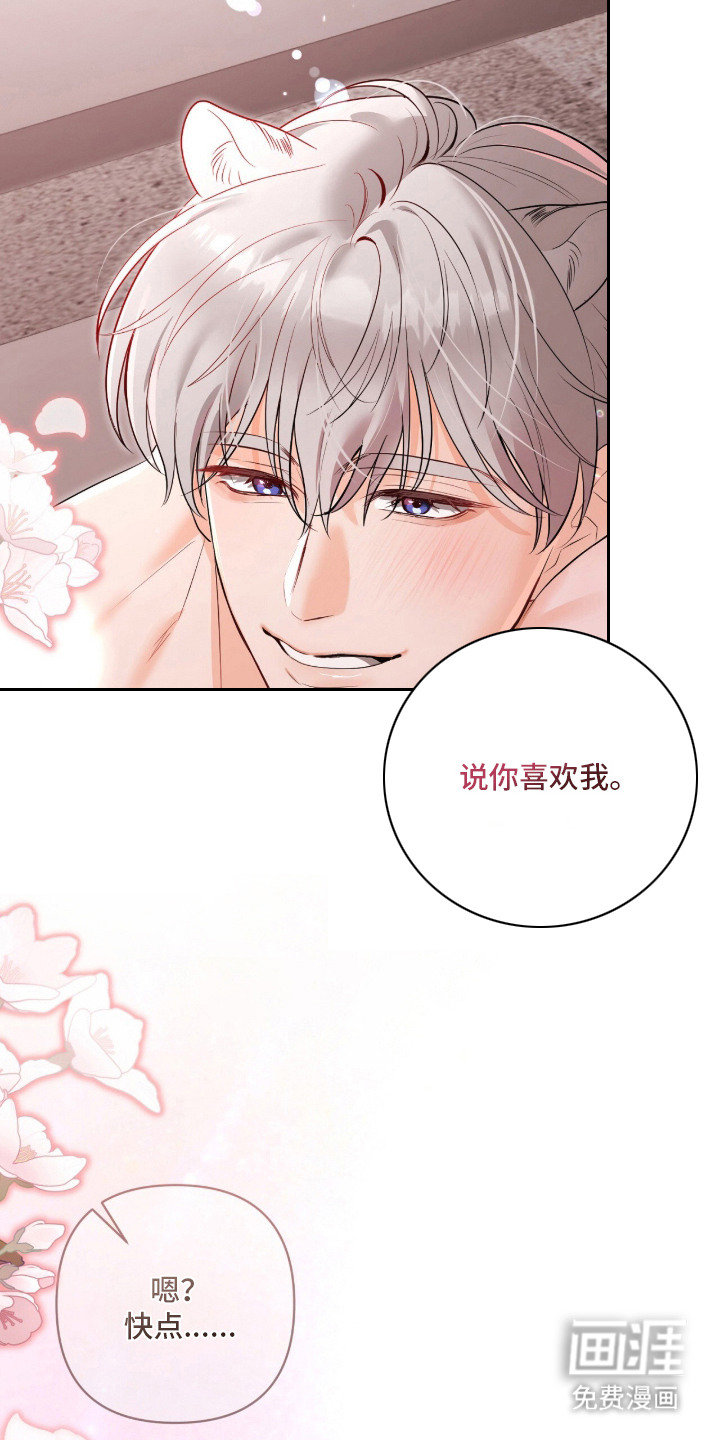 第11话1