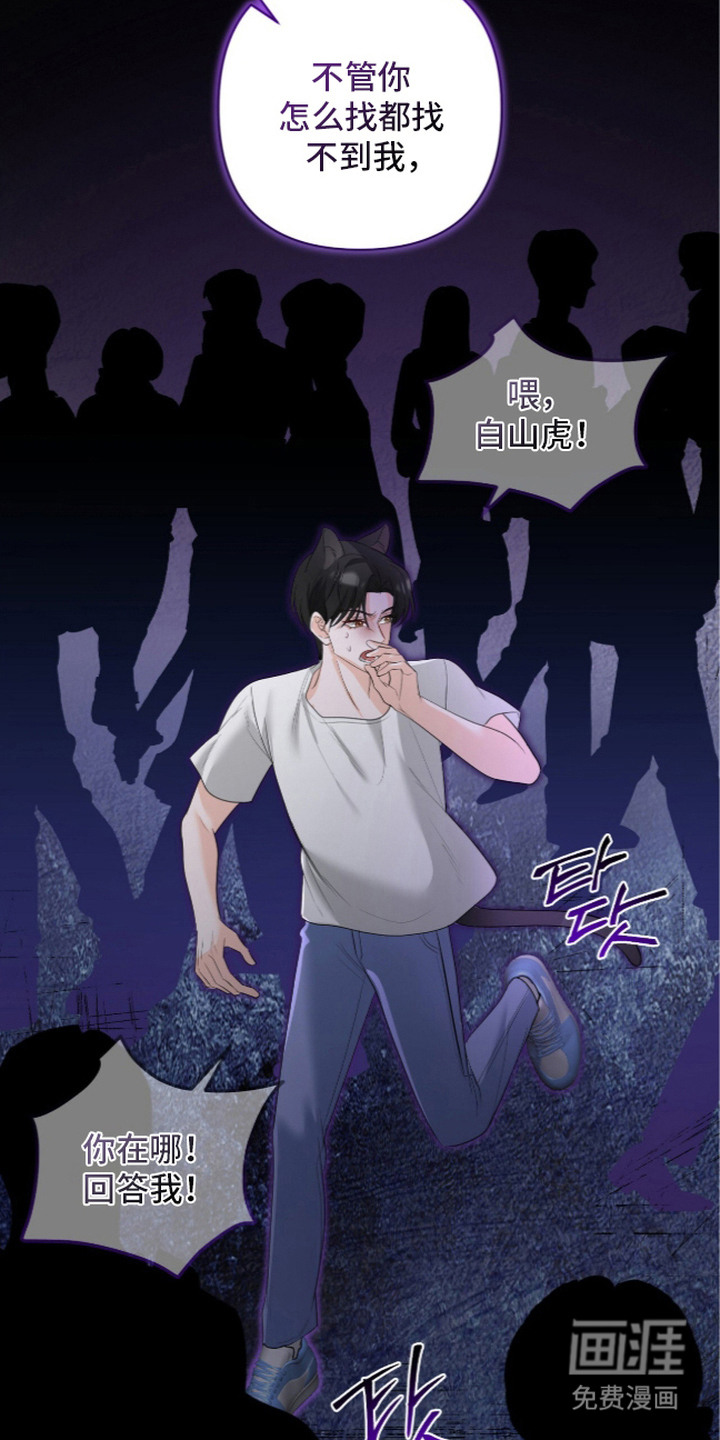 第11话13