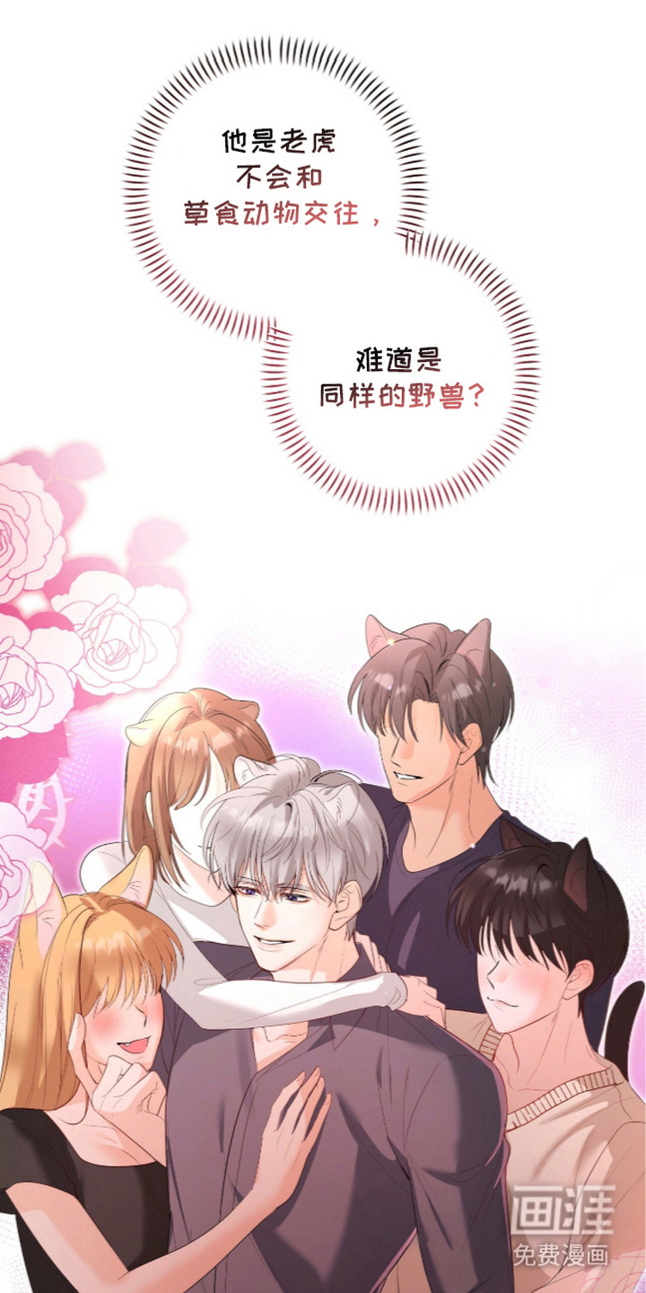 第11话19