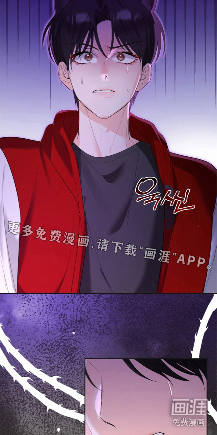第11话22