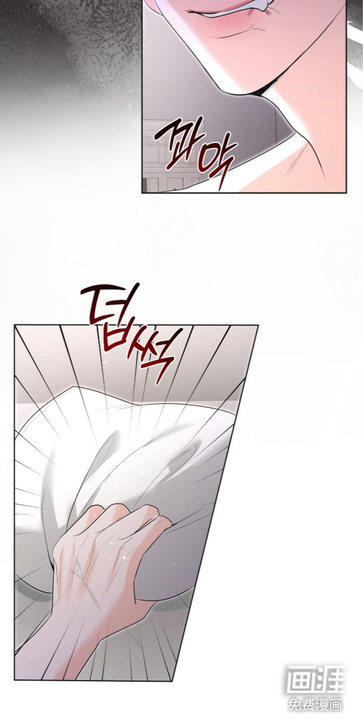 第11话23
