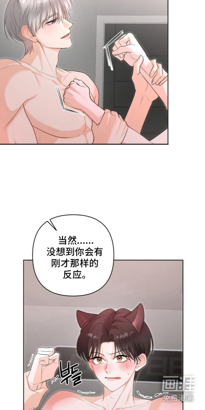 第11话5