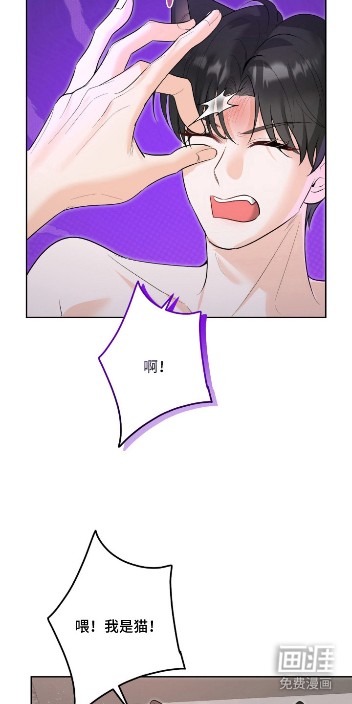 第10话4
