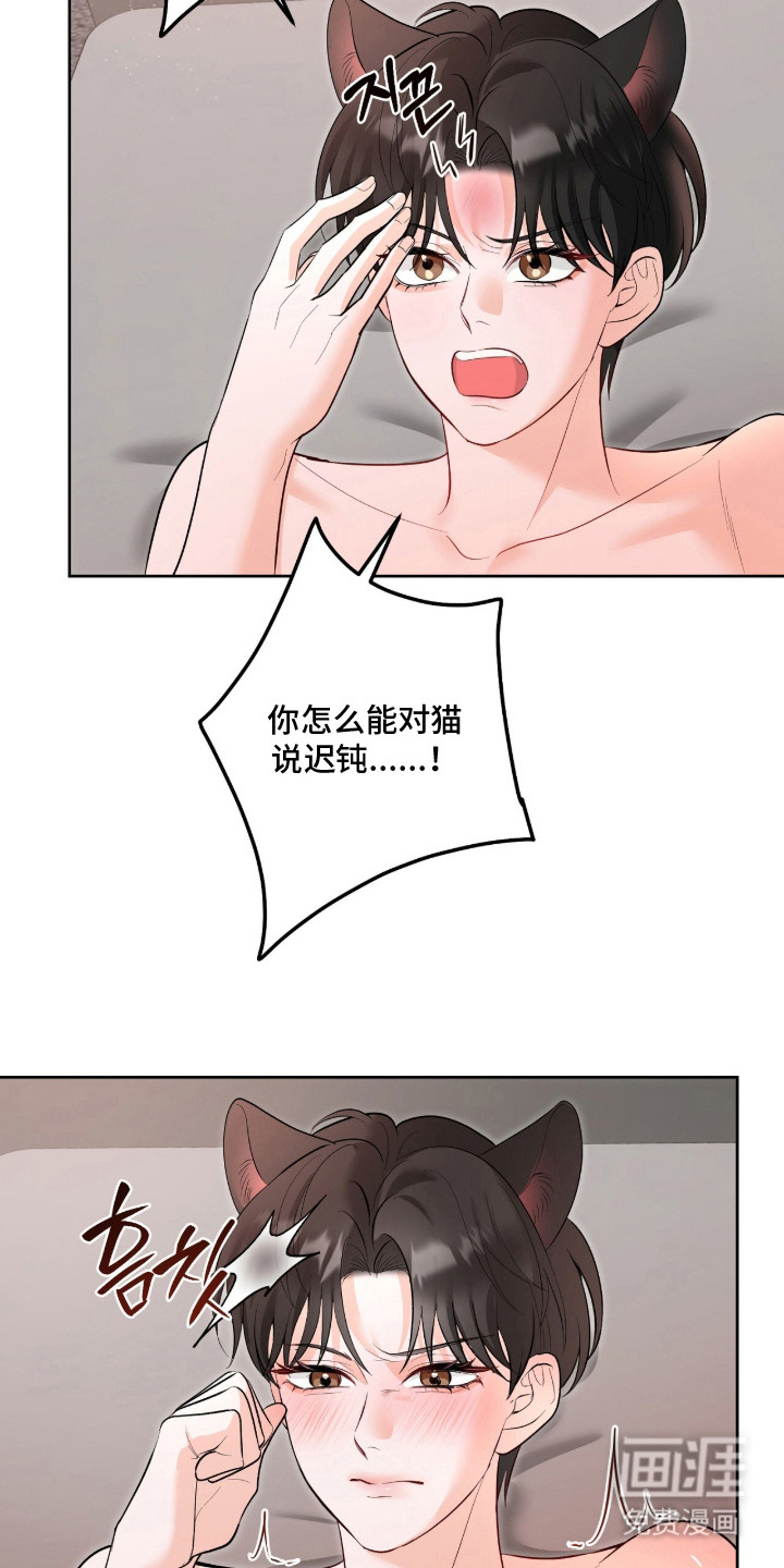 第10话5