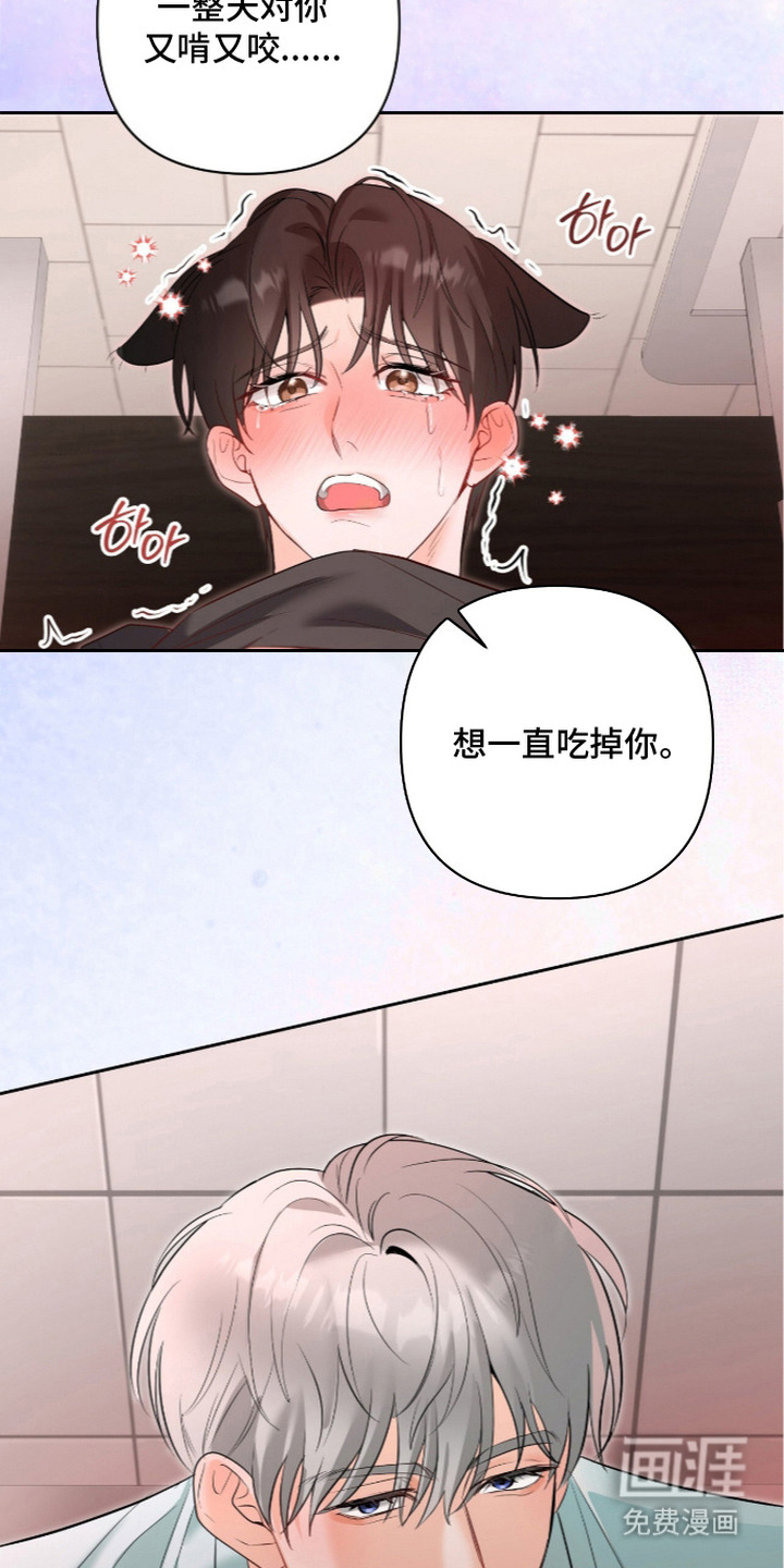 第8话17