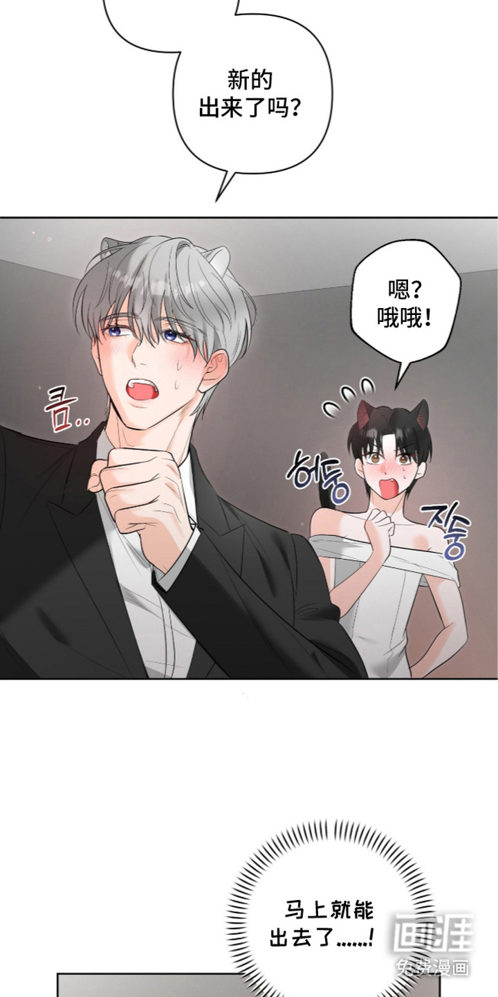 第6话11