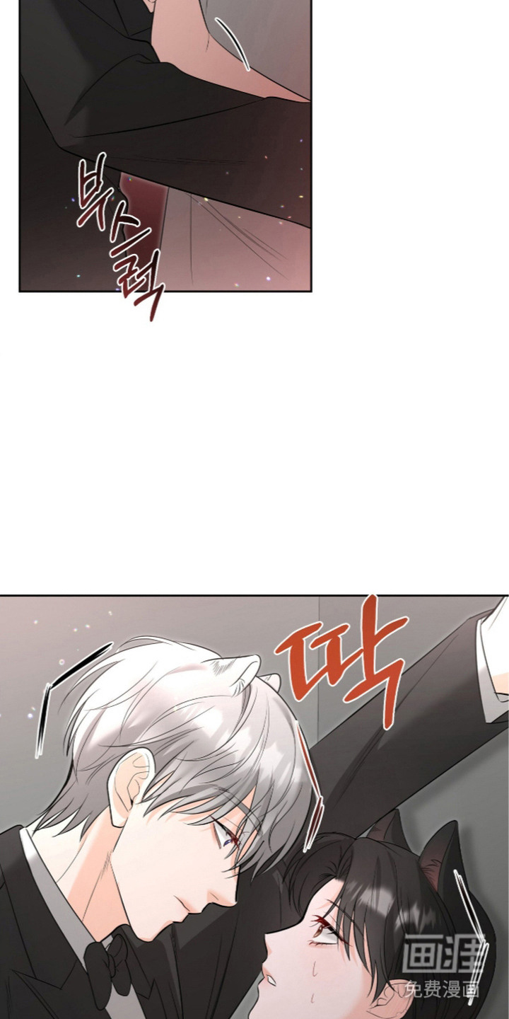 第6话6