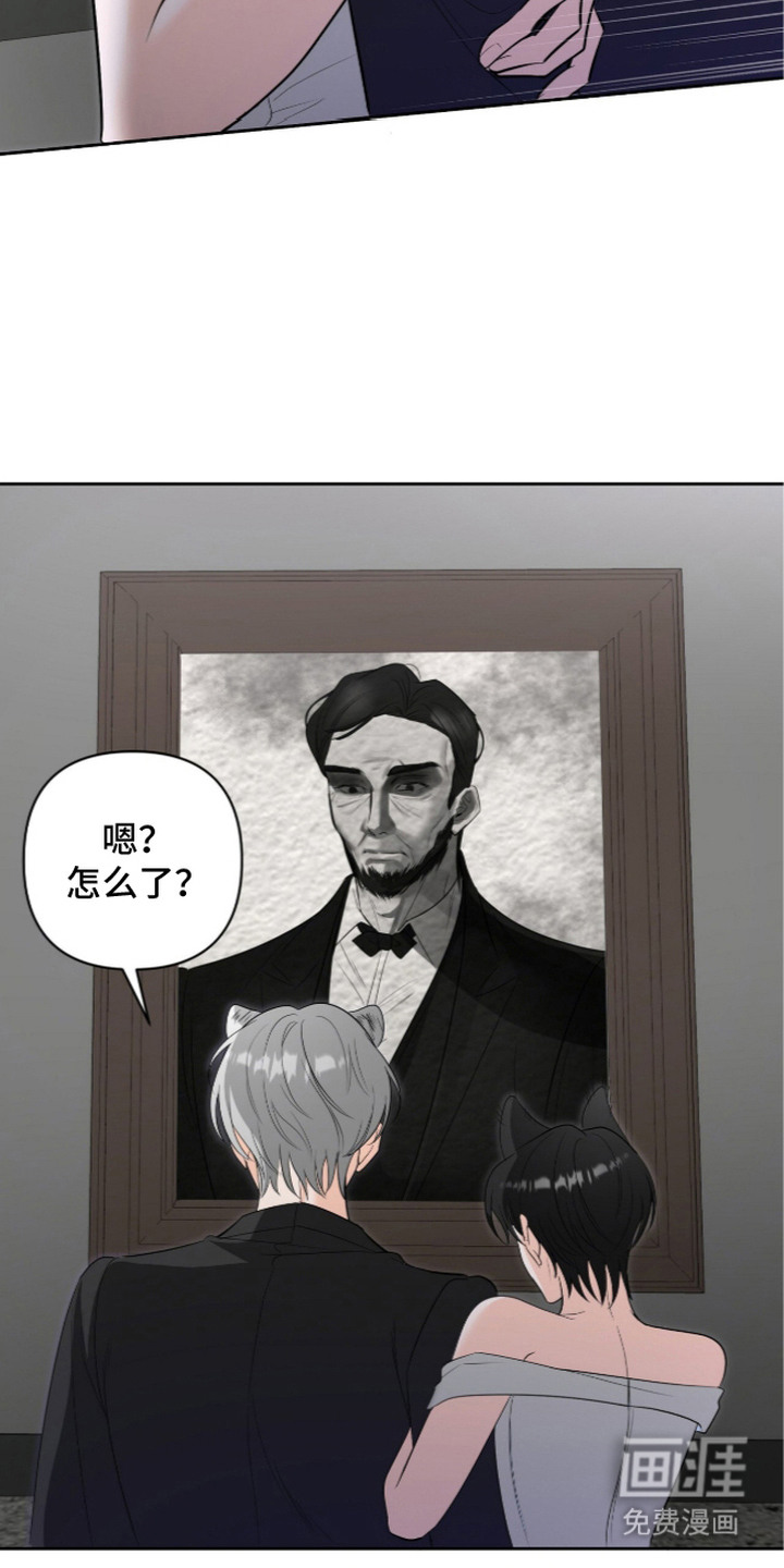 第5话15