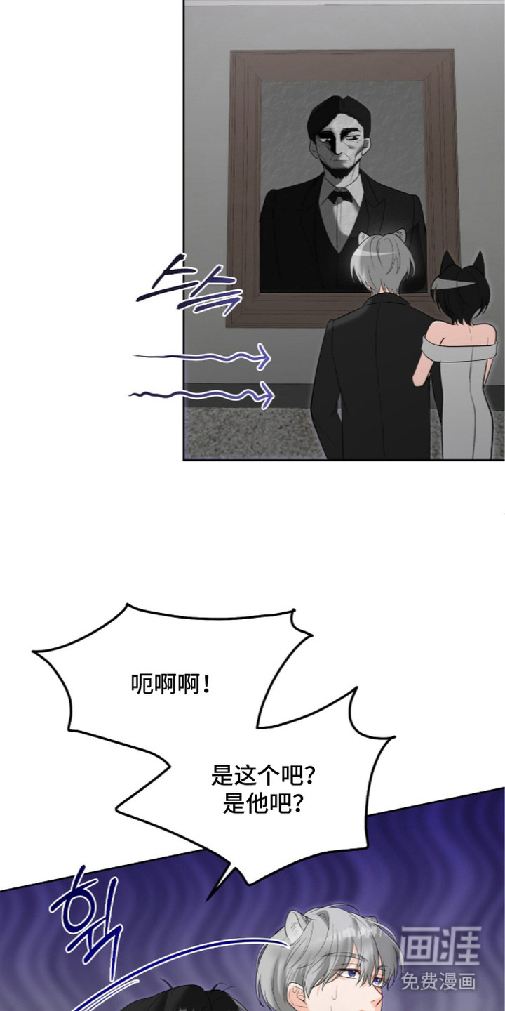 第5话17