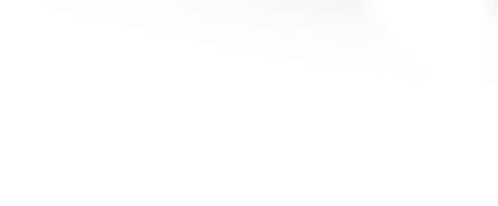 第5话23